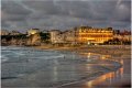 mickael_c biarritz